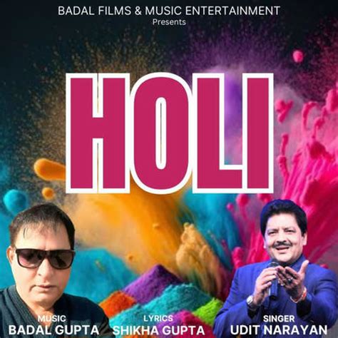 holi songs free download|Holi Songs Download, Holi Hindi MP3 Songs,。